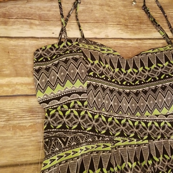 Sundress - Picture 5 of 8